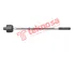 Thumbnail image of Rack End - LR1415
