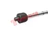 Thumbnail image of Rack End - LR1415
