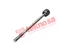 Thumbnail image of Rack End - LR1415