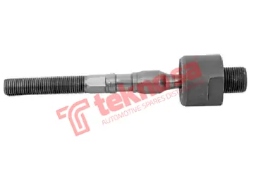Main image of Rack End - MA1413