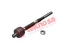 Thumbnail image of Rack End - ME1416