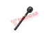 Thumbnail image of Rack End - ME1416