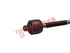 Thumbnail image of Rack End - ME1417