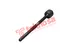 Thumbnail image of Rack End - ME1417