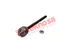 Thumbnail image of Rack End - ME1423