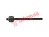 Thumbnail image of Rack End - ME1423