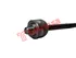 Thumbnail image of Rack End - ME1423