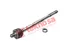 Thumbnail image of Rack End - ME1435