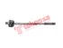 Thumbnail image of Rack End - ME1435
