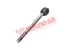 Thumbnail image of Rack End - ME1435