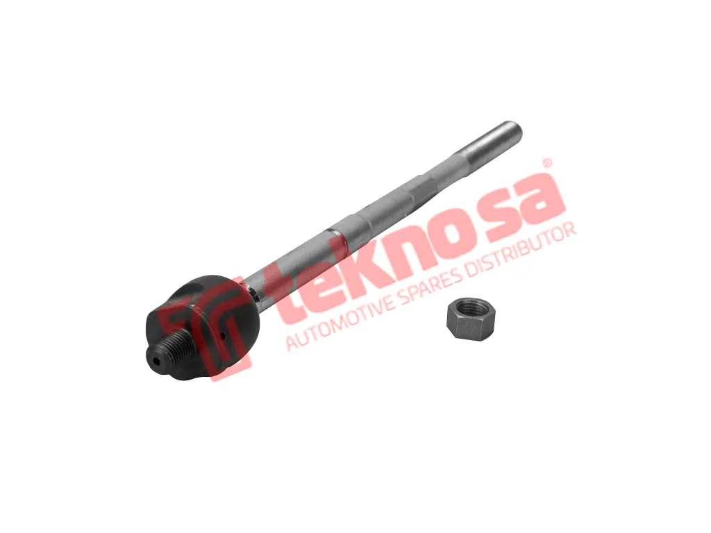 Thumbnail image of Rack End - MH1410