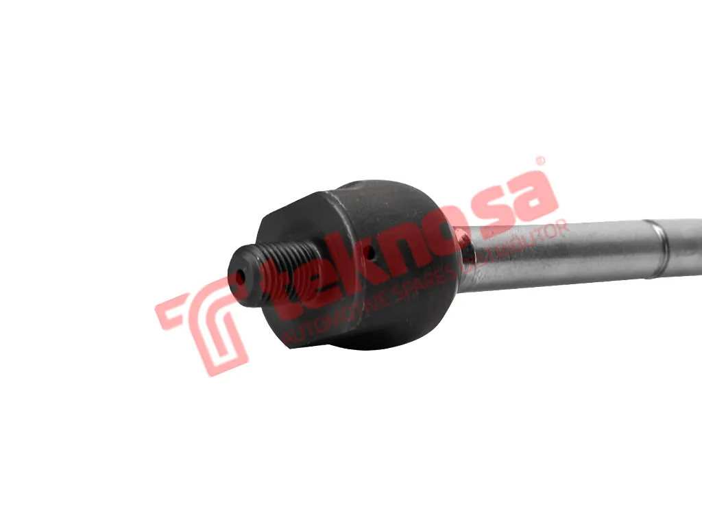 Thumbnail image of Rack End - MH1410