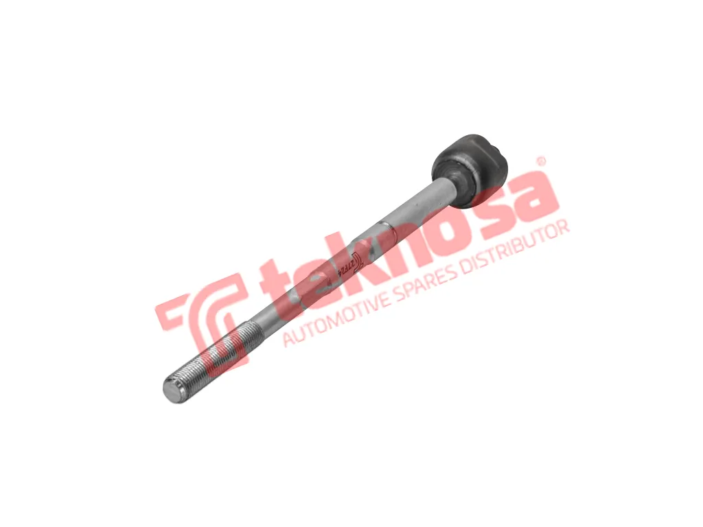 Thumbnail image of Rack End - MH1410