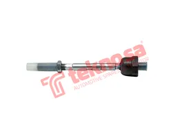 Rack End product image