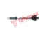 Thumbnail image of Rack End - MN1411