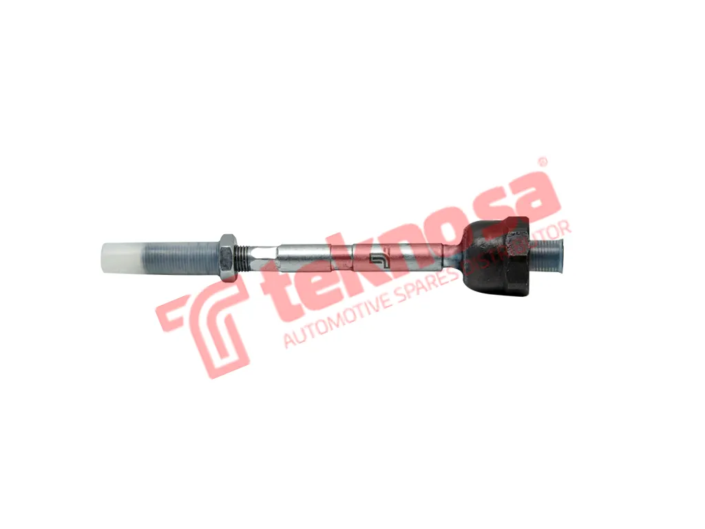 Main image of Rack End - MN1411