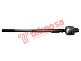 Rack End product image