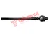 Thumbnail image of Rack End - NI1411