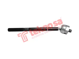 Rack End product image
