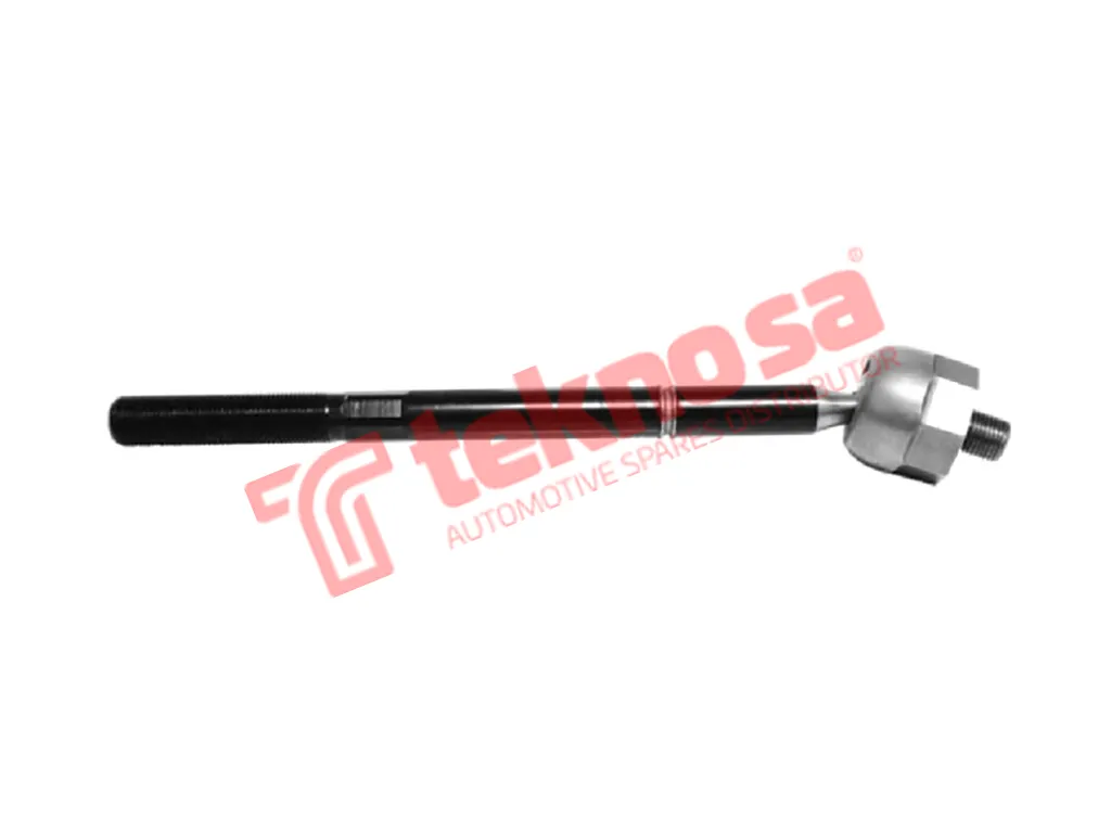 Main image of Rack End - NI1417