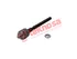 Thumbnail image of Rack End - NI1423