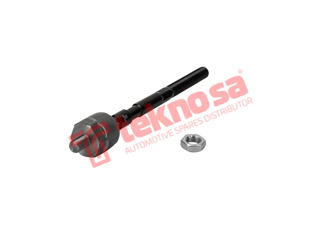 Thumbnail image of Rack End - NI1423