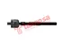 Thumbnail image of Rack End - NI1423