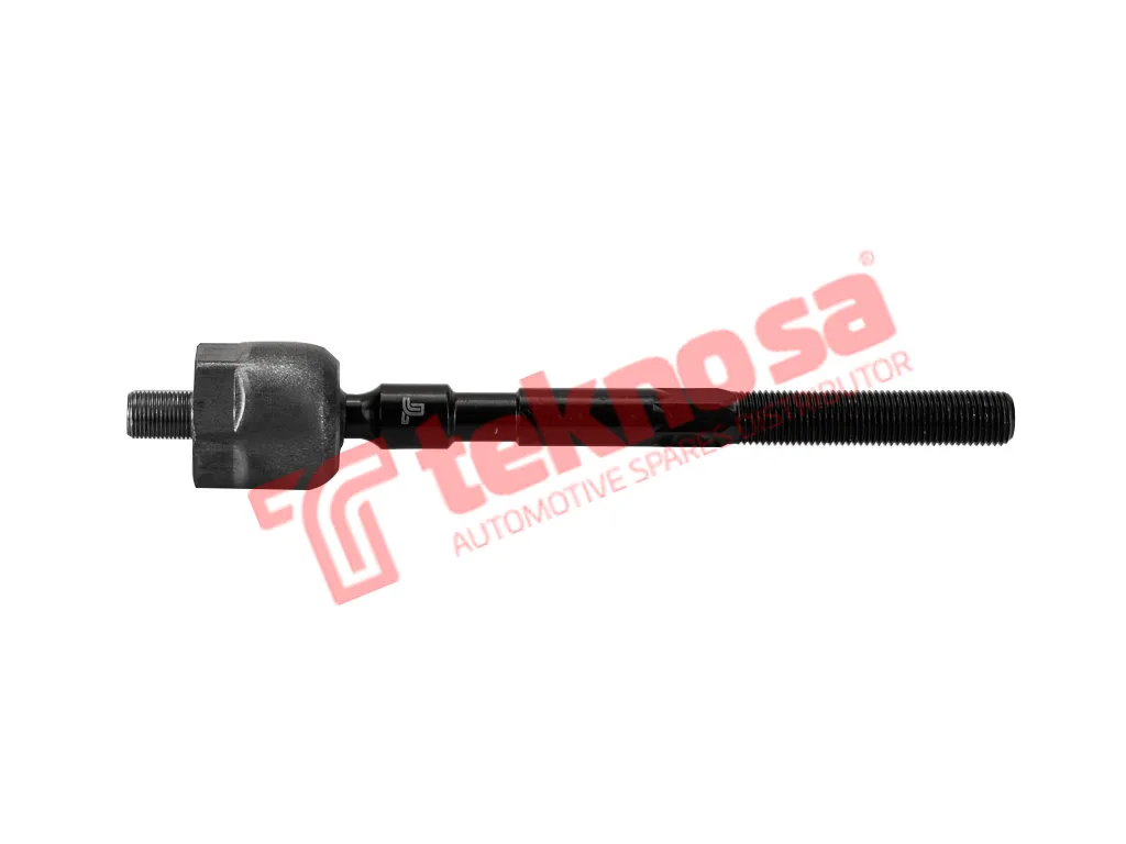 Thumbnail image of Rack End - NI1423