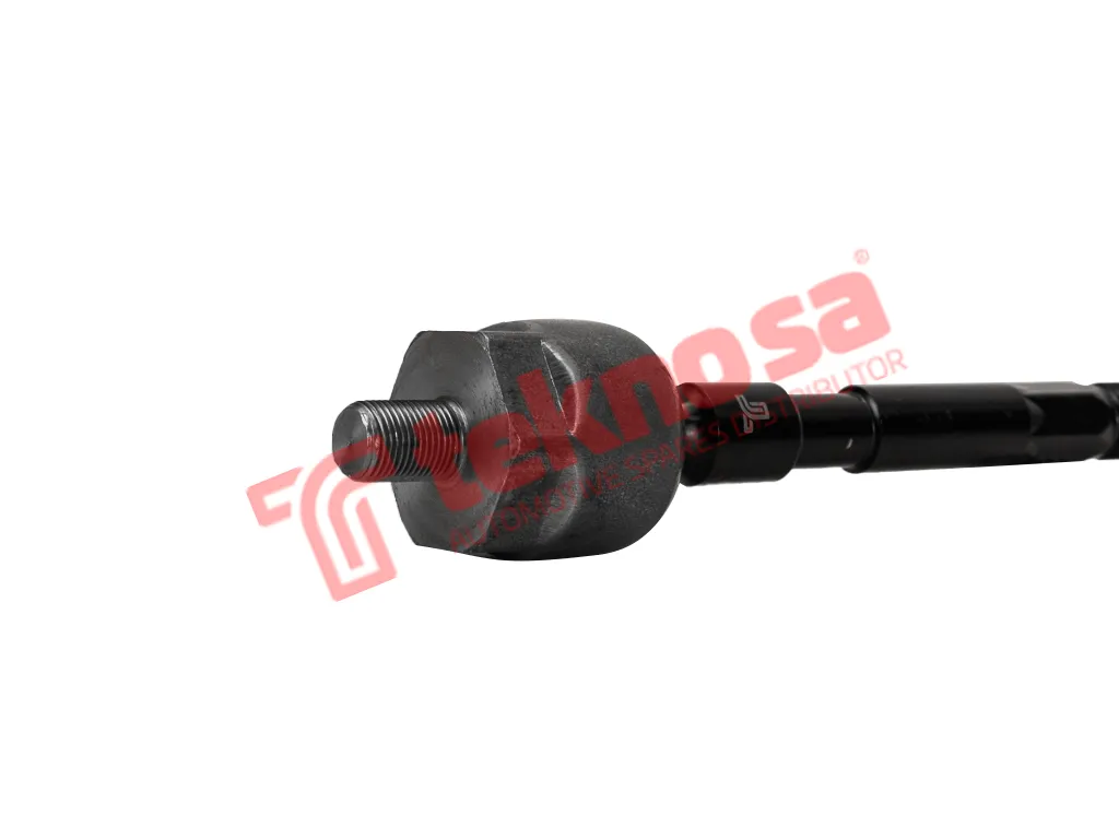 Thumbnail image of Rack End - NI1423