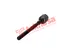 Thumbnail image of Rack End - NI1423