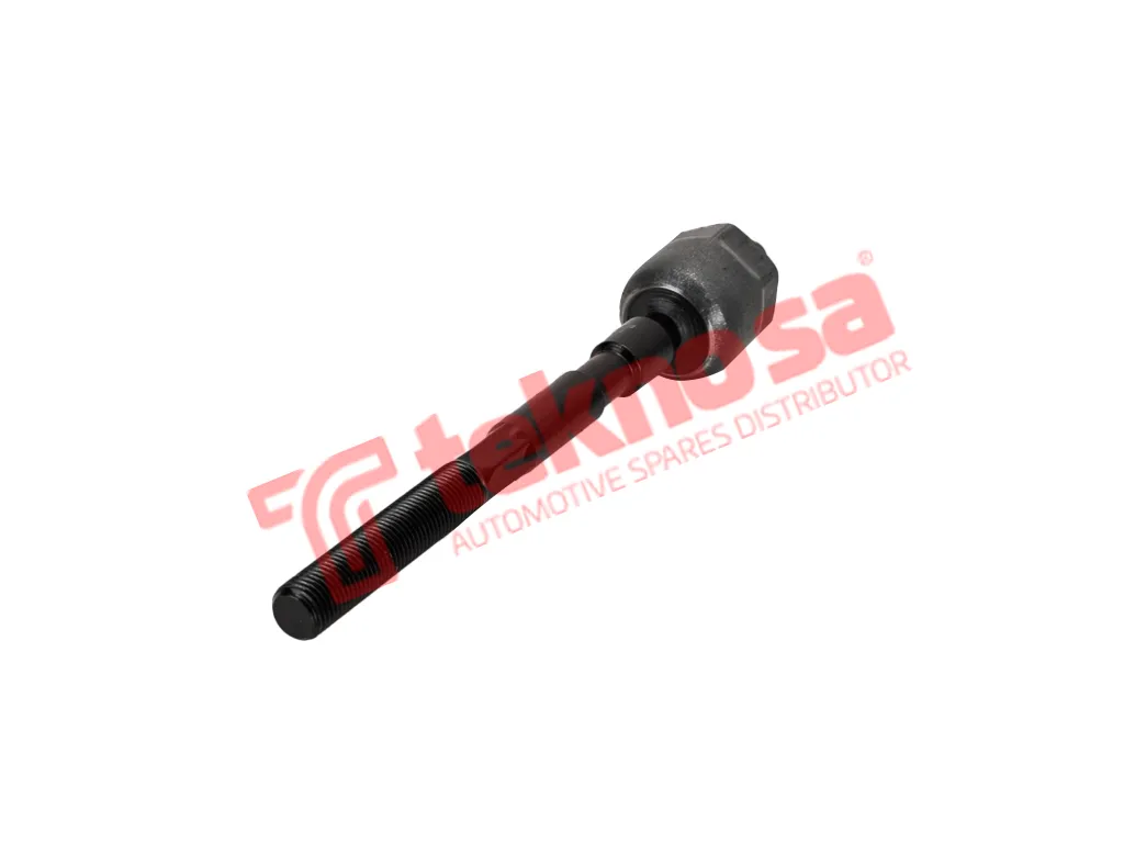 Thumbnail image of Rack End - NI1423