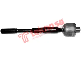 Rack End product image