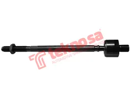 Rack End product image