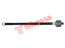 Rack End product image