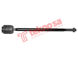 Rack End product image