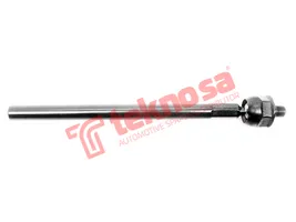 Rack End product image