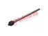 Thumbnail image of Rack End - PE1414