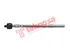 Thumbnail image of Rack End - PE1414