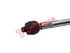 Thumbnail image of Rack End - PE1414