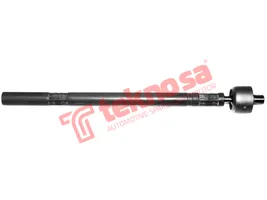 Rack End product image