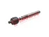 Thumbnail image of Rack End - PE1416