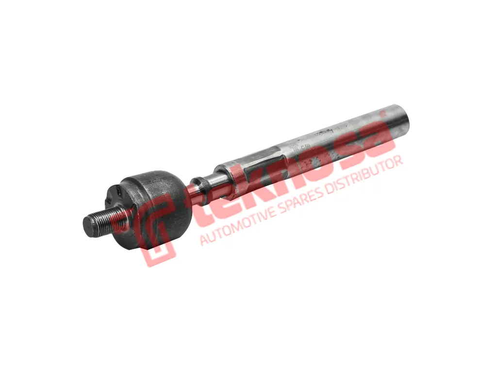 Thumbnail image of Rack End - PE1416