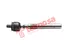 Thumbnail image of Rack End - PE1416