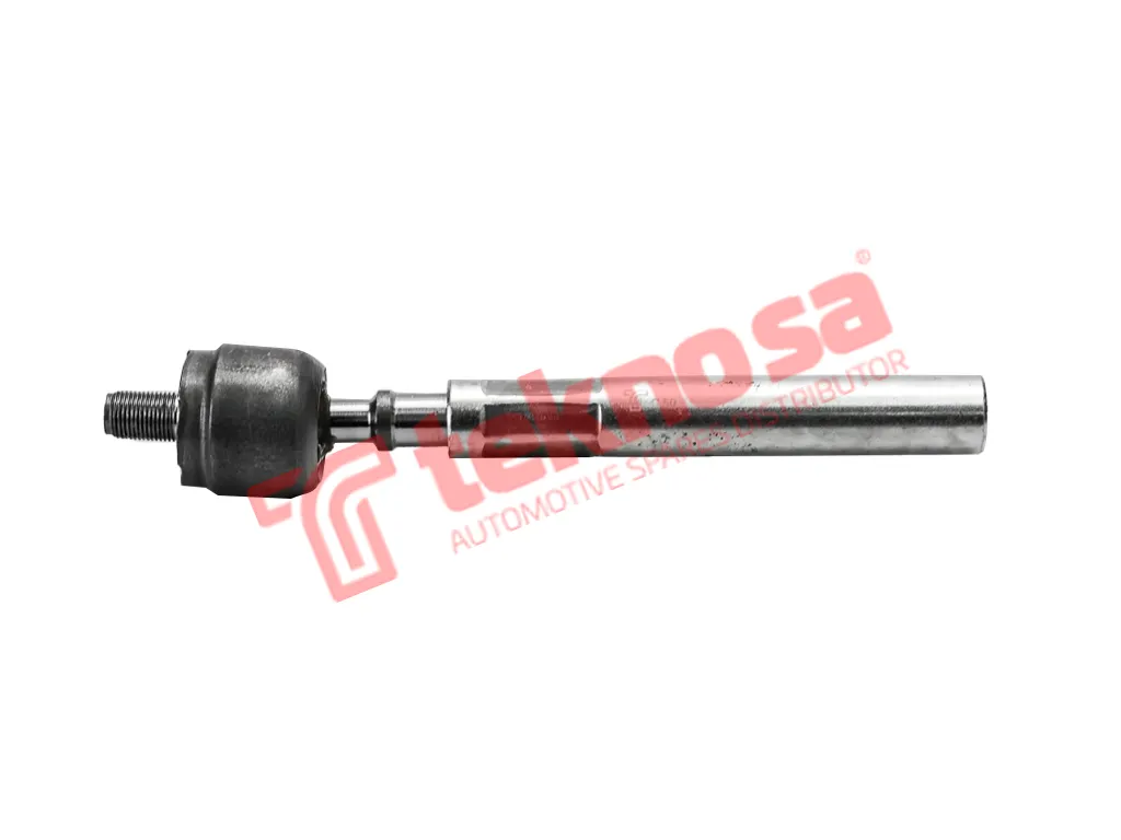 Thumbnail image of Rack End - PE1416