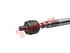 Thumbnail image of Rack End - PE1416