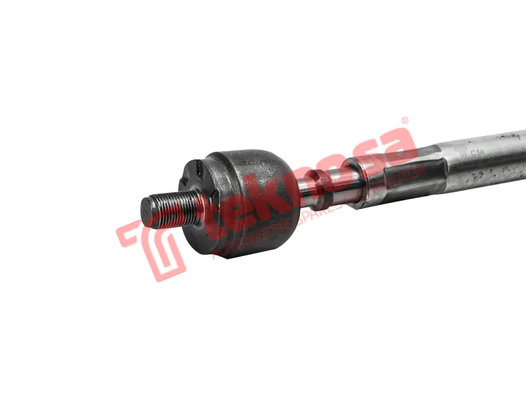Thumbnail image of Rack End - PE1416