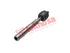 Thumbnail image of Rack End - PE1416