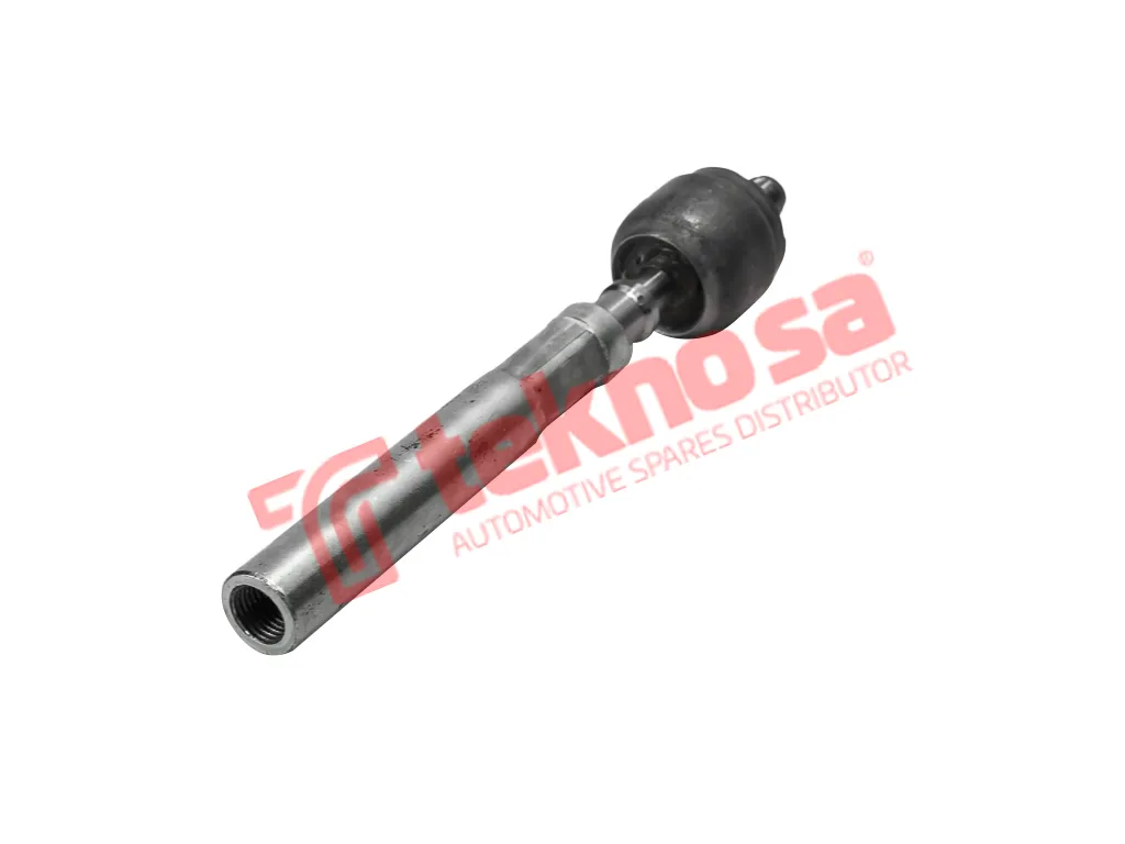 Thumbnail image of Rack End - PE1416