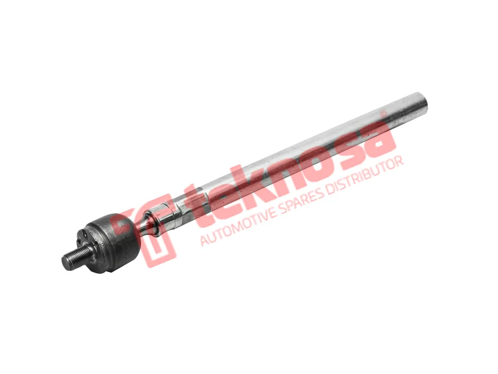 Thumbnail image of Rack End - PE1417