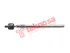 Thumbnail image of Rack End - PE1417